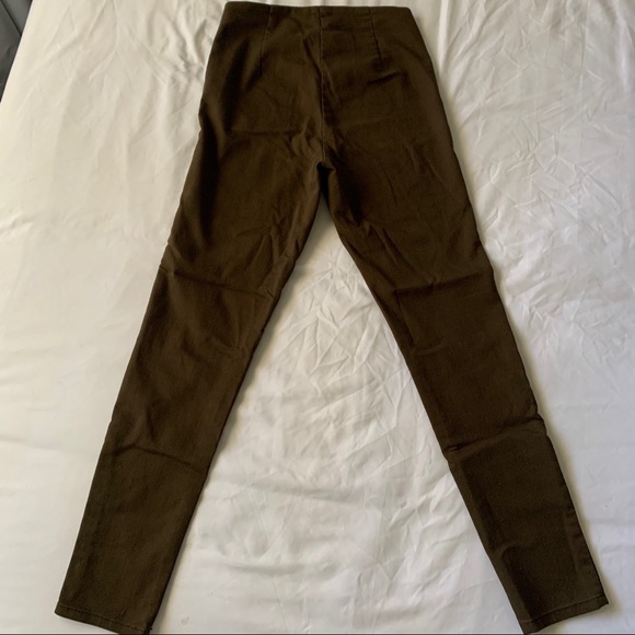 Dress pants - Picture 2 of 4